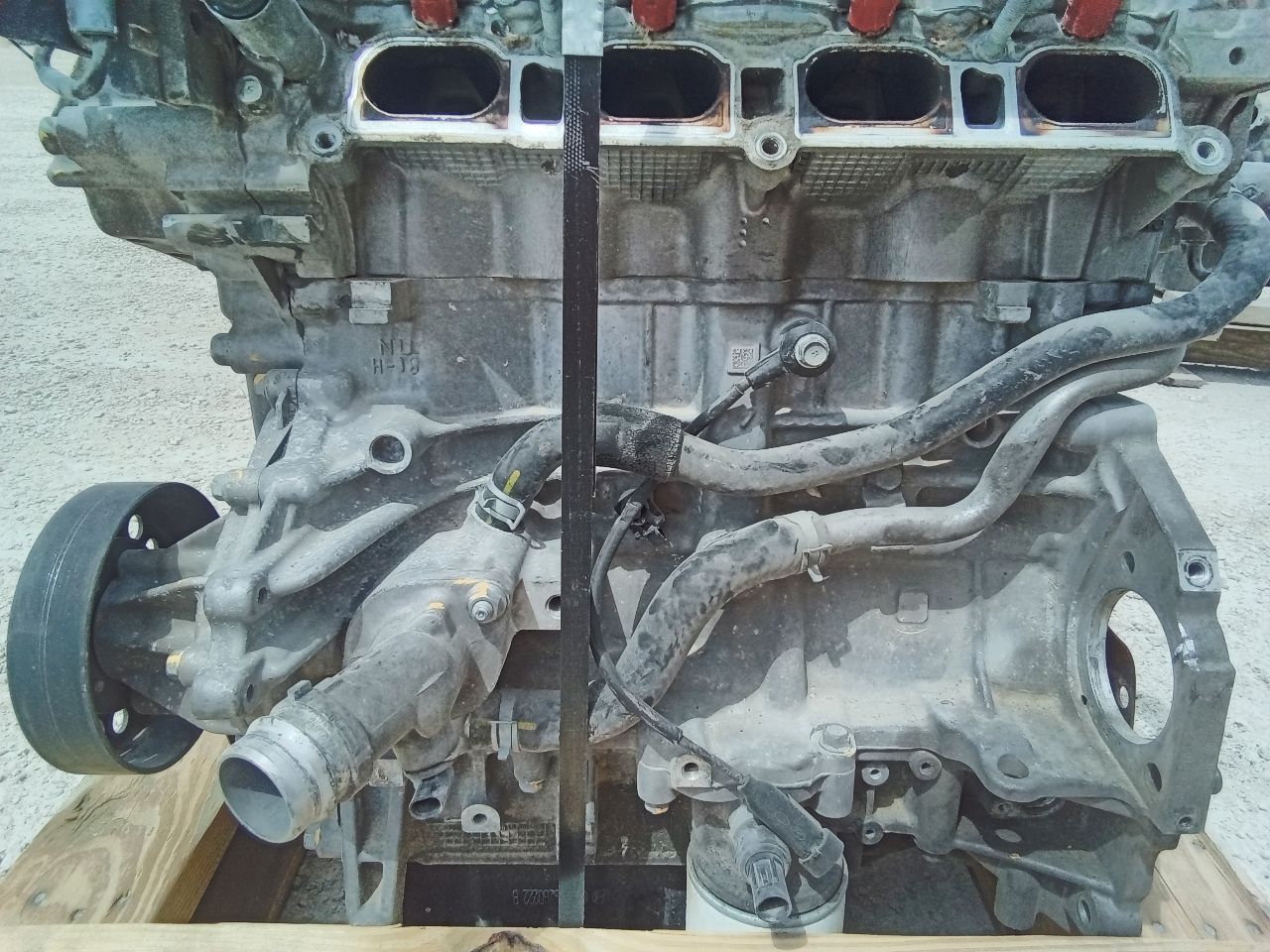Part image 8