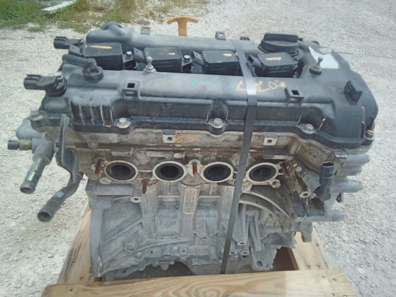 Part image 9