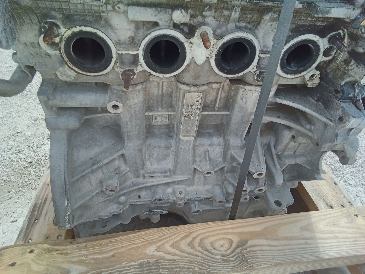 Part image 10