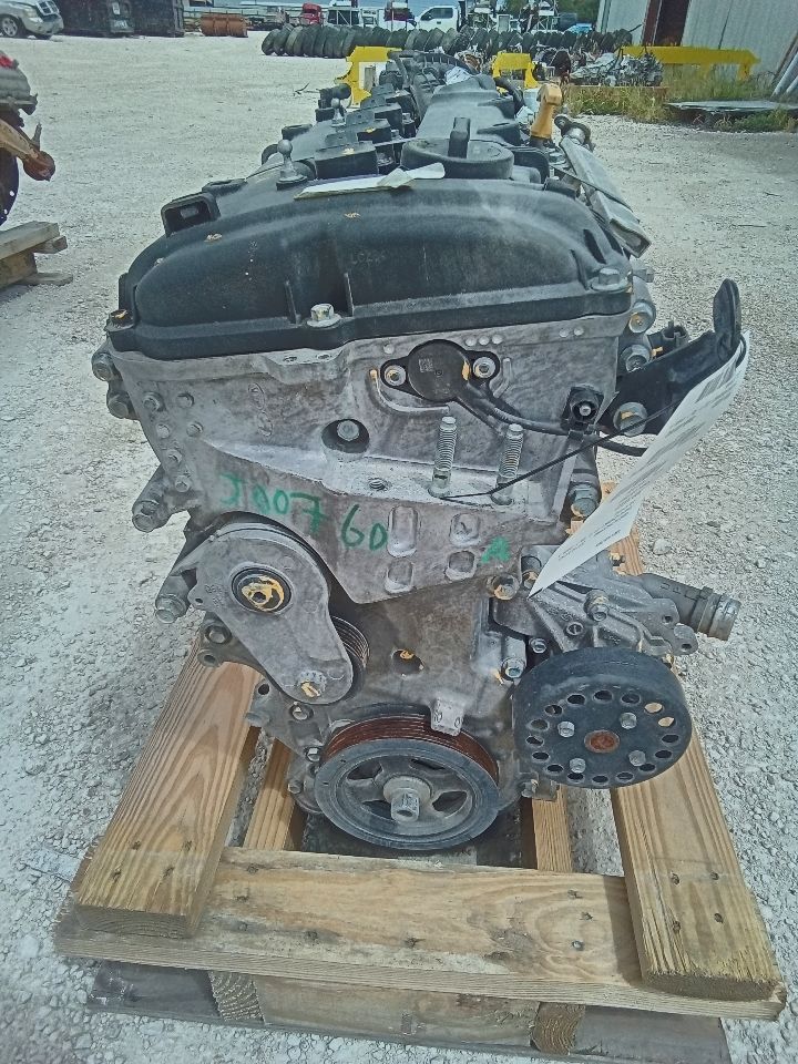 Part image 11