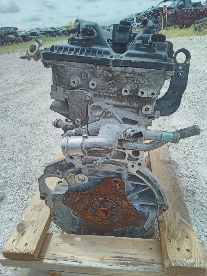 Part image 12