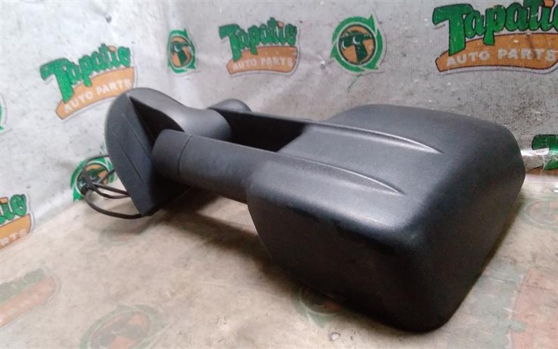 Used 2008 General Motors SILVERADO 1500 PICKUP Side View Mirror - Stock #H11529