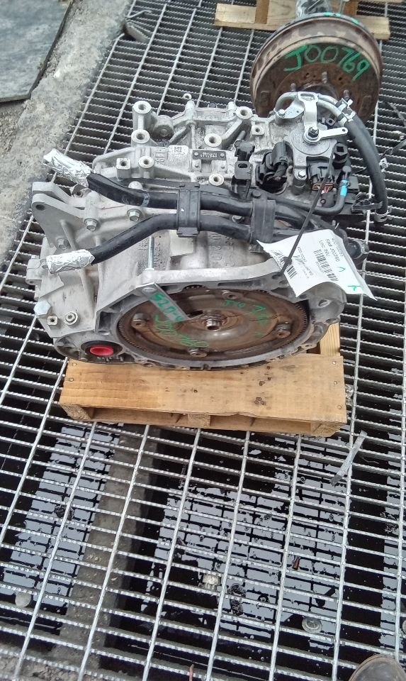 Part image 6