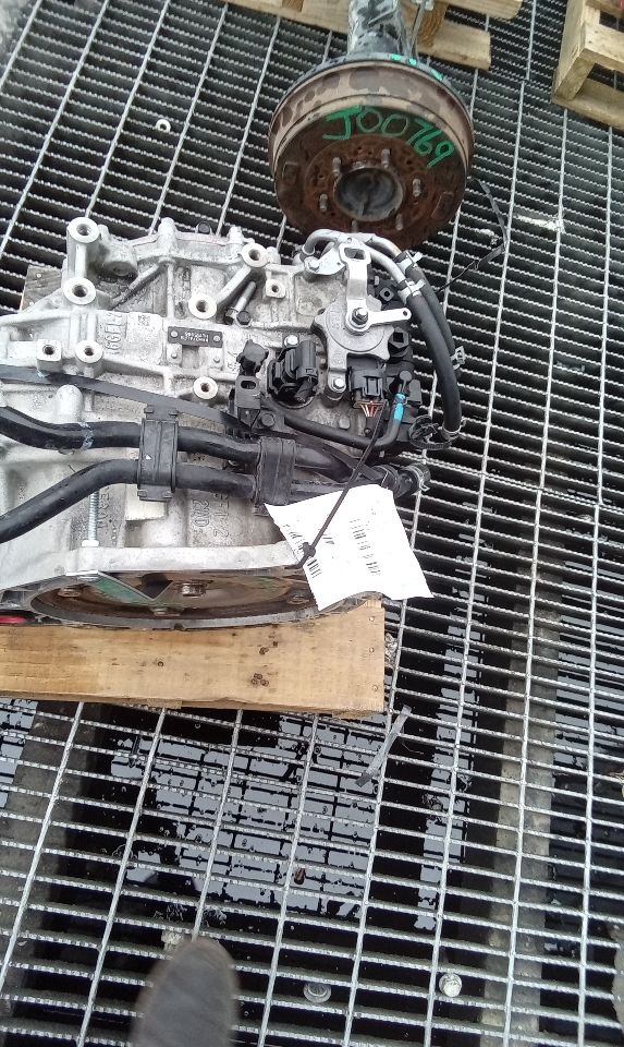 Part image 7