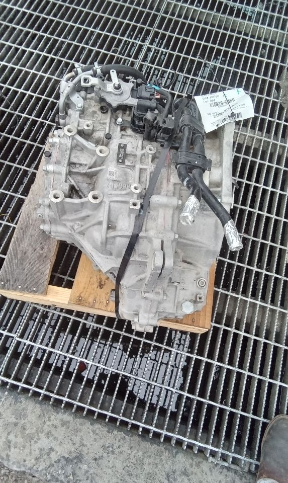 Part image 8