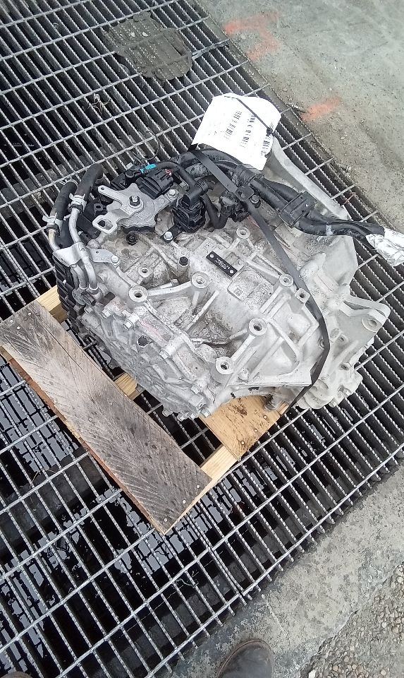 Part image 9