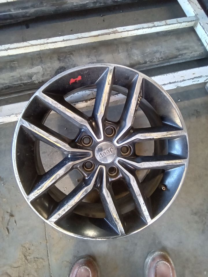 Part image 1