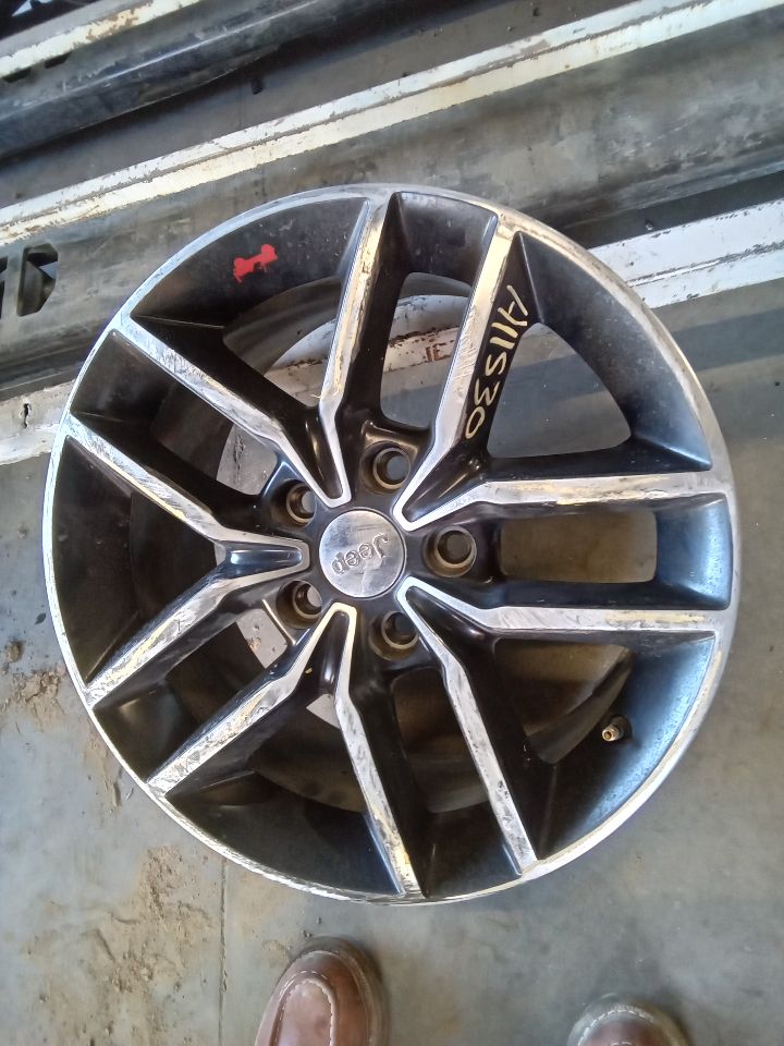 Part image 2