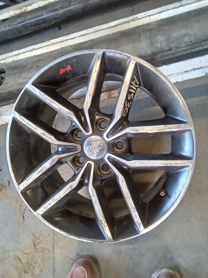 Part image 3