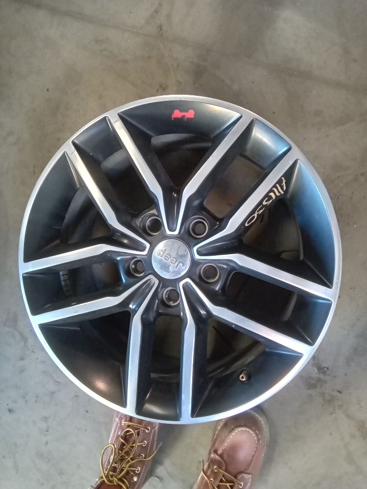 Part image 1