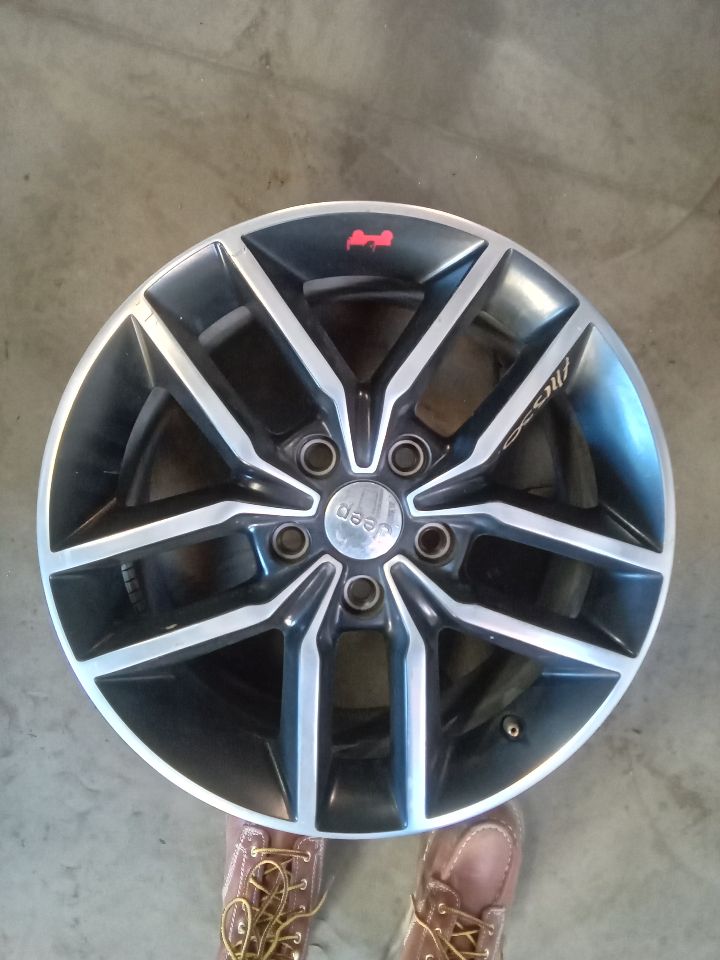 Part image 2