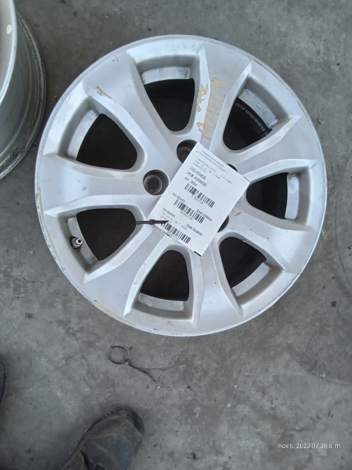 Part image 2