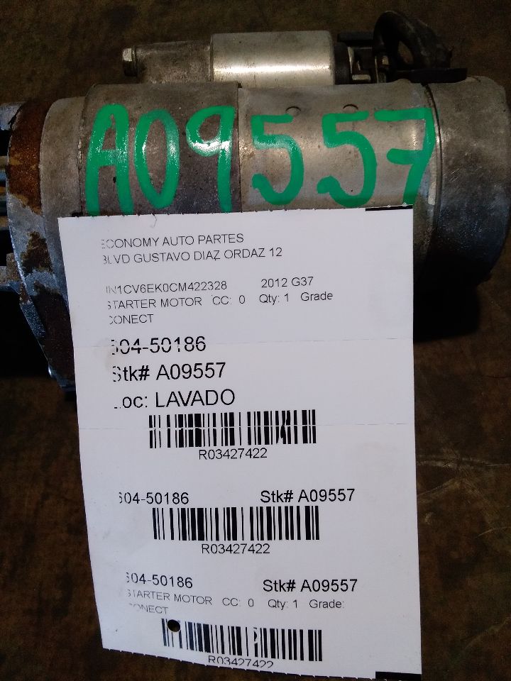 Part image 1