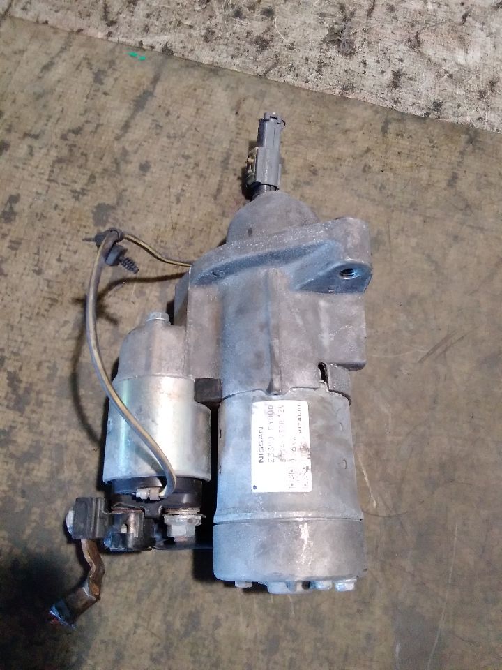 Part image 5