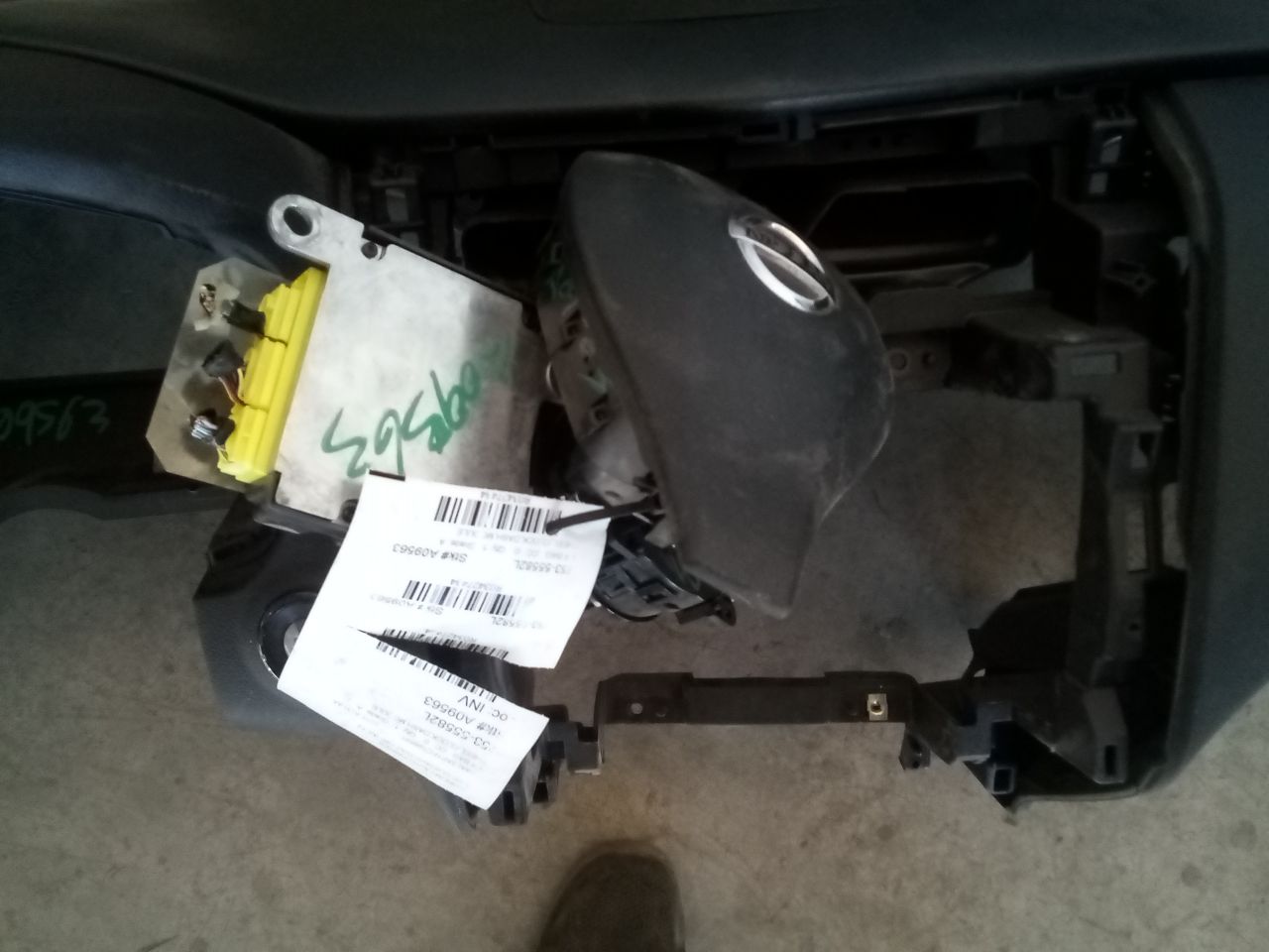 Part image 2