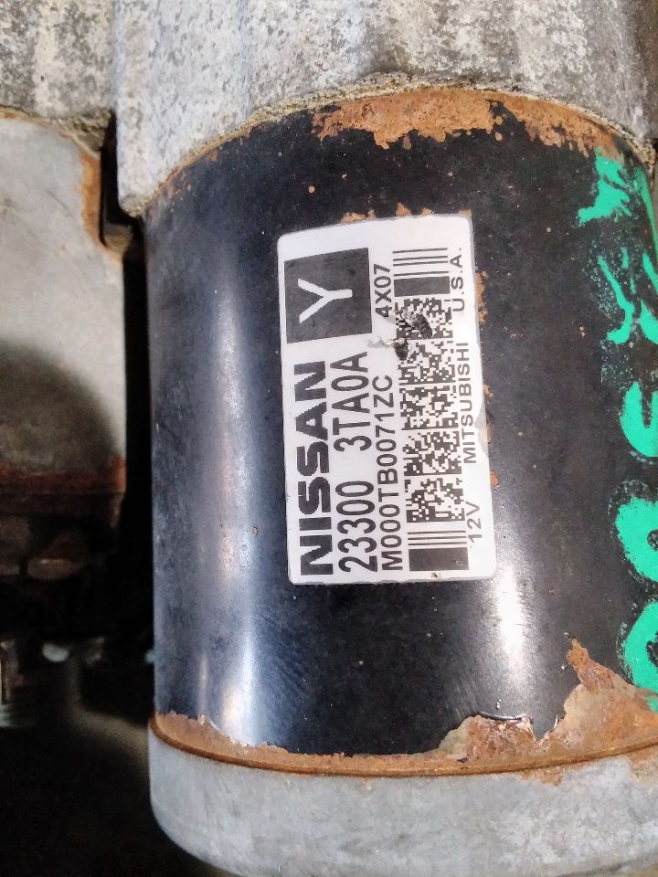Part image 4