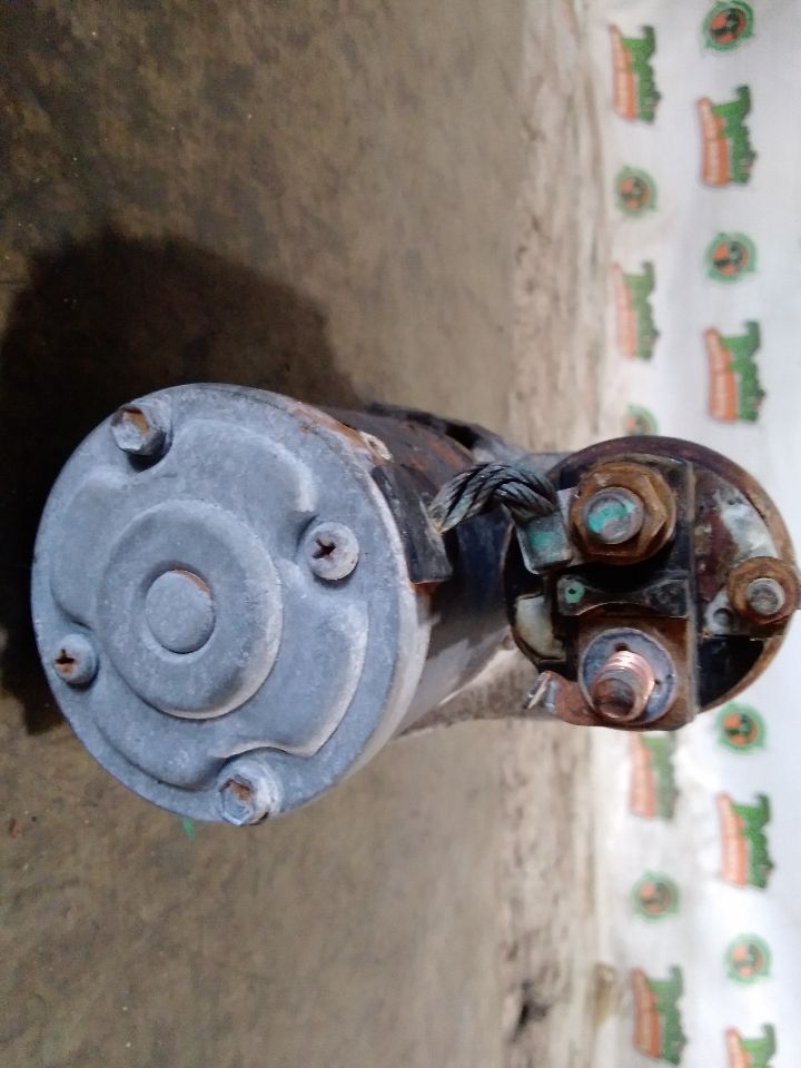 Part image 5