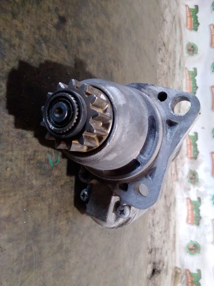 Part image 6