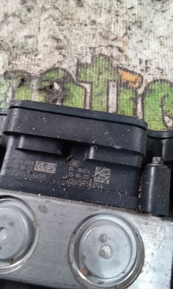 Part image 2