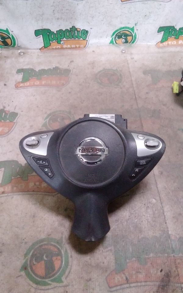 Part image 1