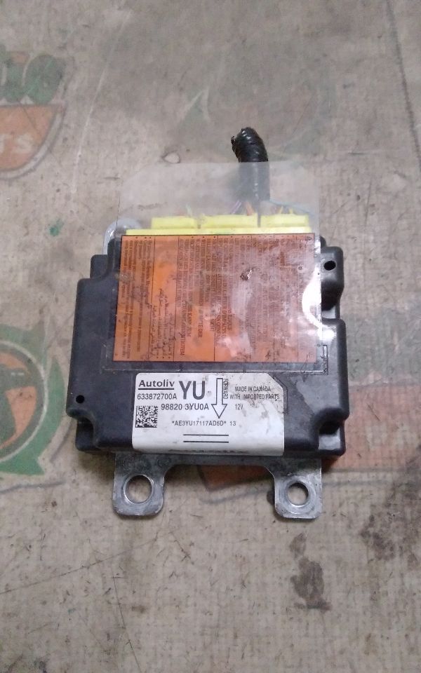 Part image 6