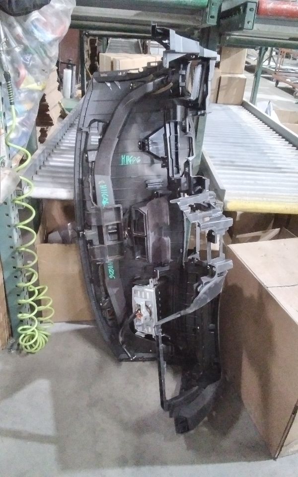 Part image 7