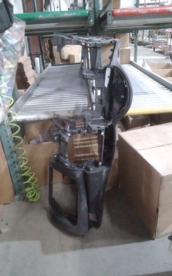 Part image 8