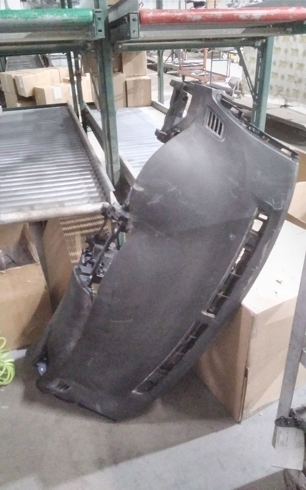 Part image 9