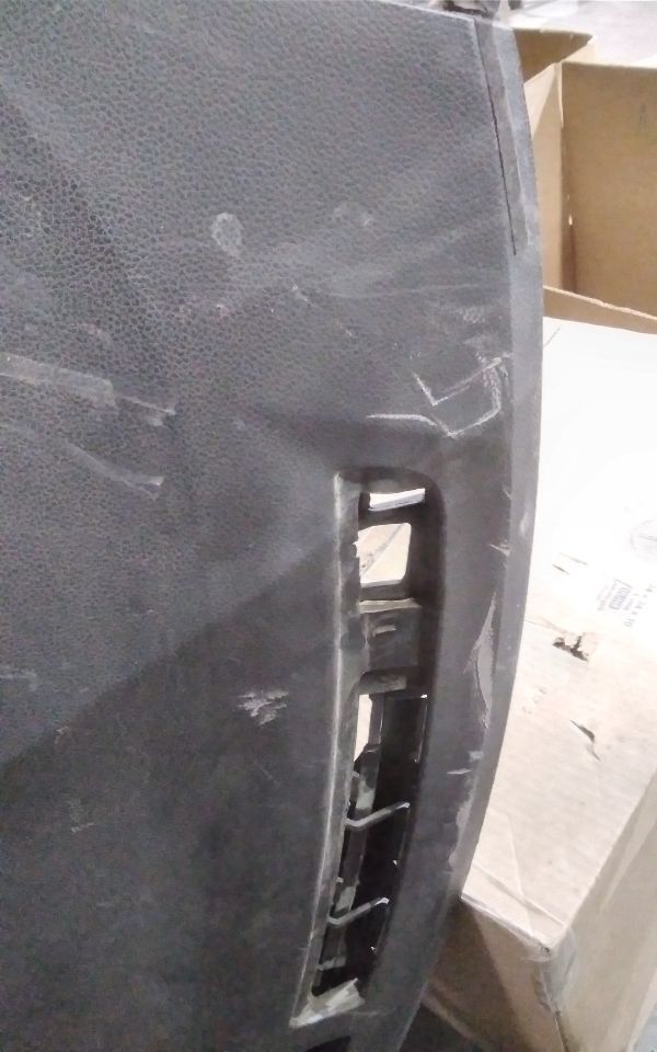 Part image 11