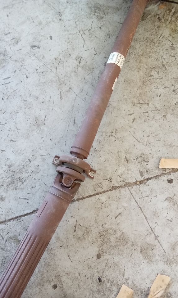 Part image 3