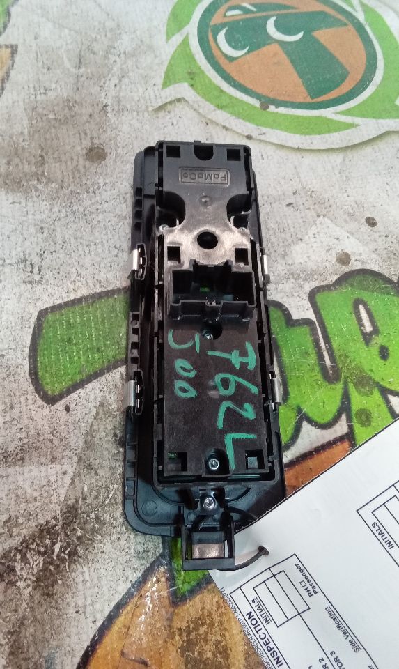 Part image 2