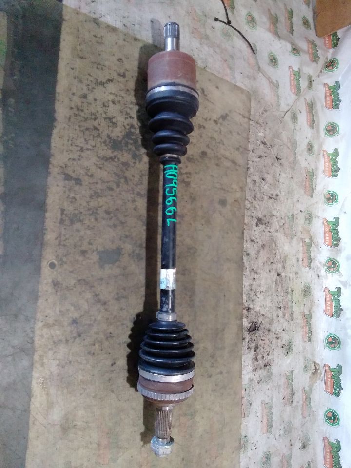 Part image 2