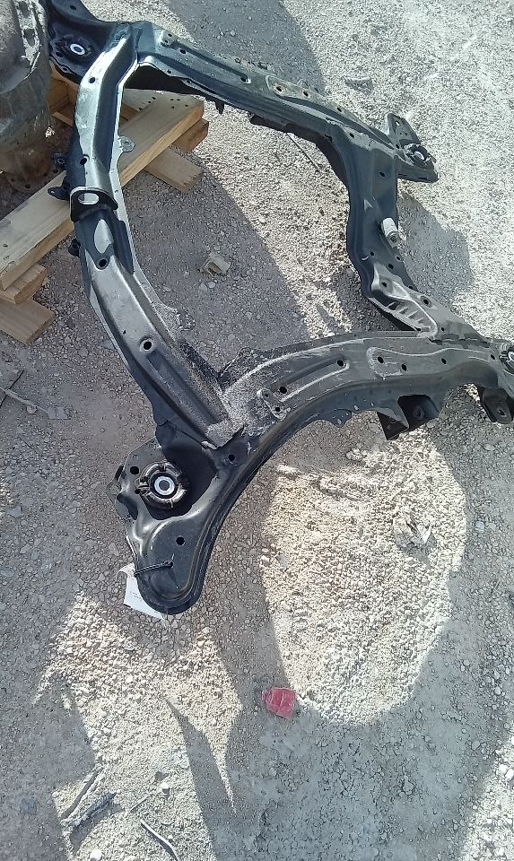Part image 5