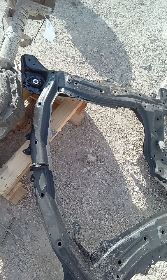 Part image 7