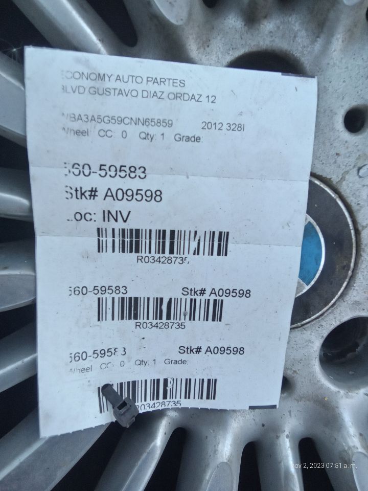 Part image 1