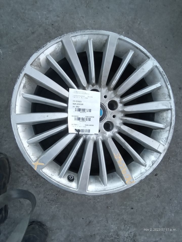 Part image 2