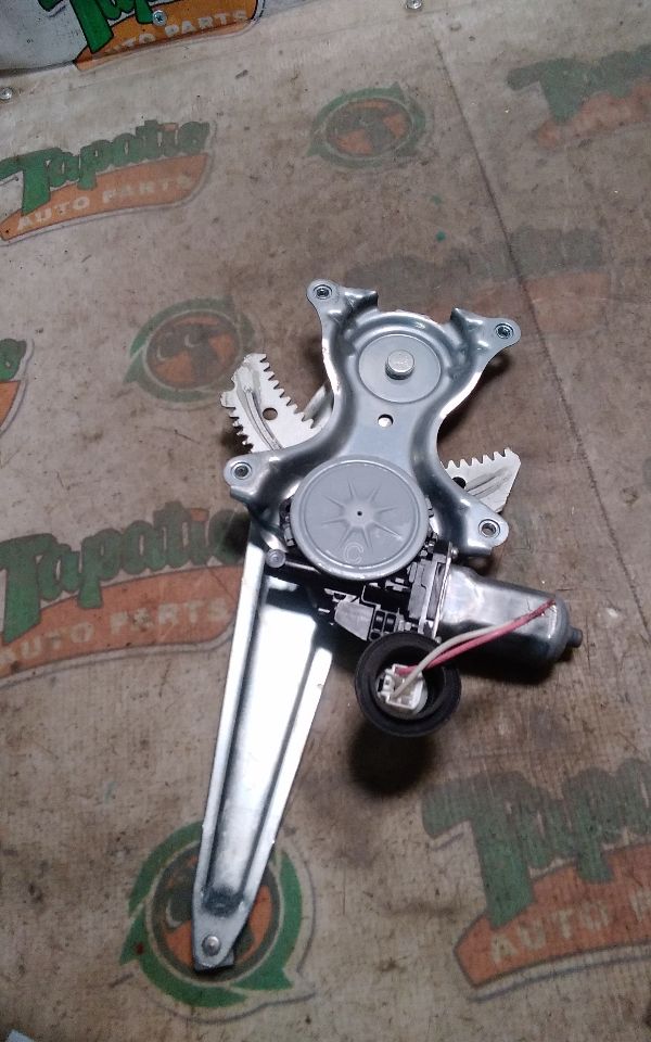Part image 2