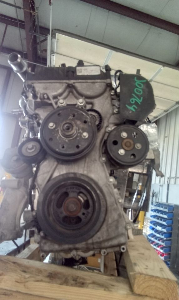 Part image 6