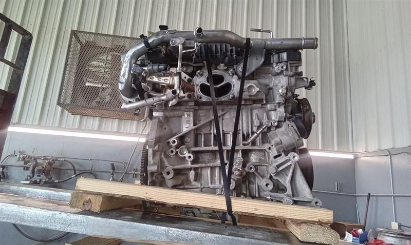 Part image 8