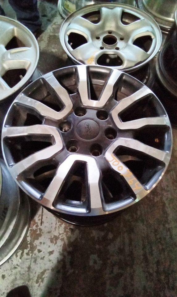 Part image 2