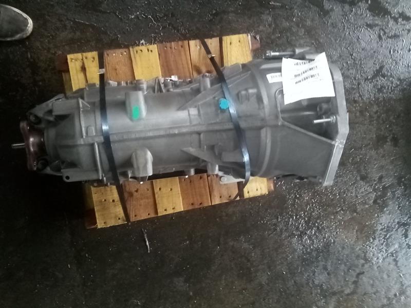 Part image 5
