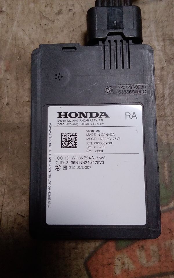 Part image 3