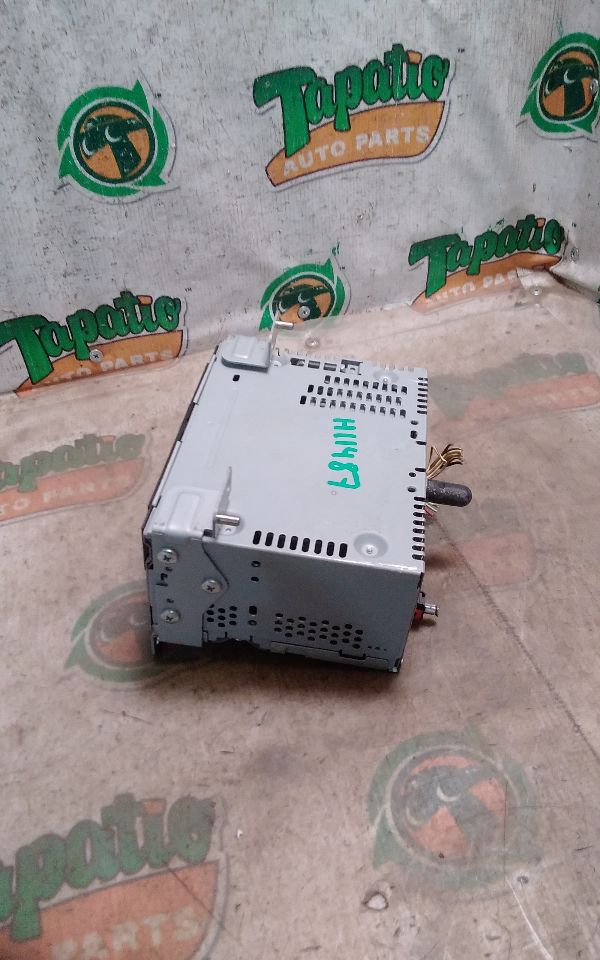 Part image 3