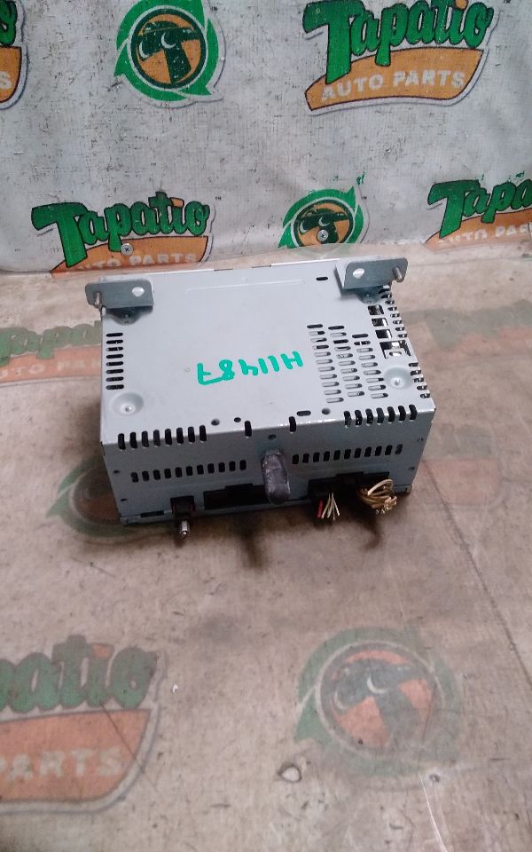 Part image 4