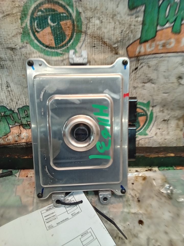 Part image 5