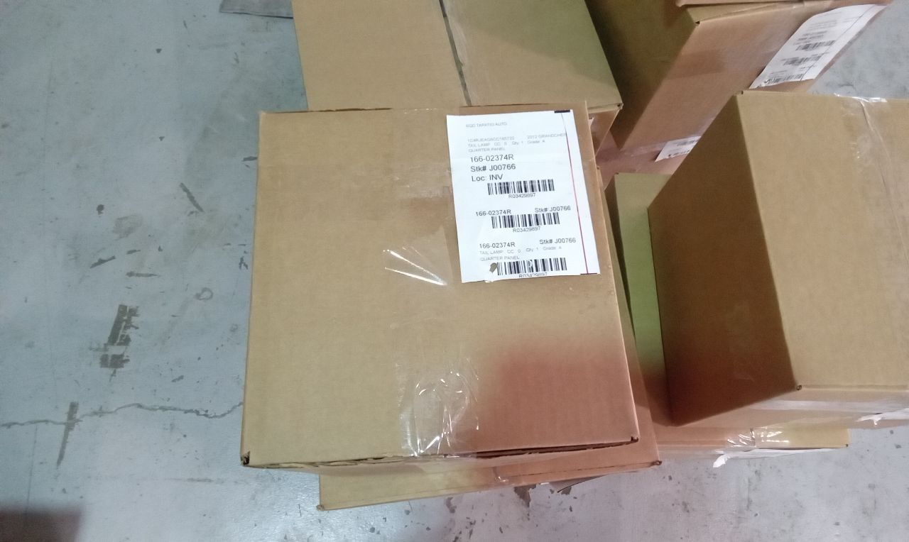 Part image 4