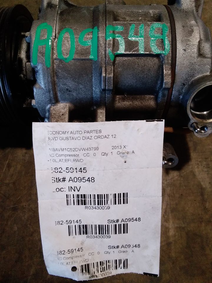 Part image 1