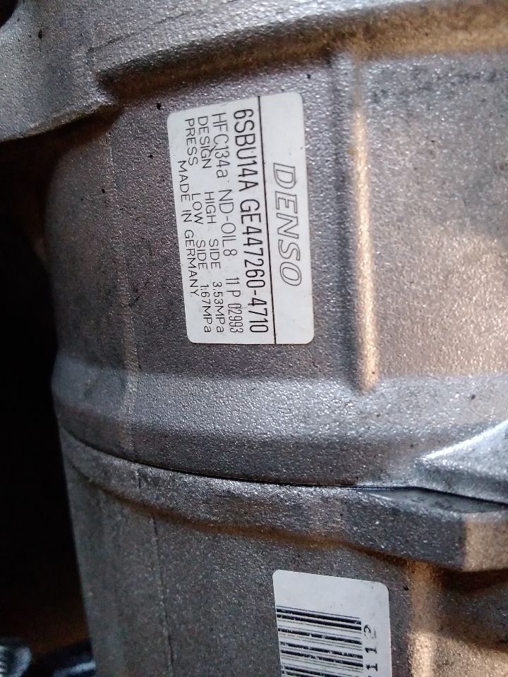 Part image 7