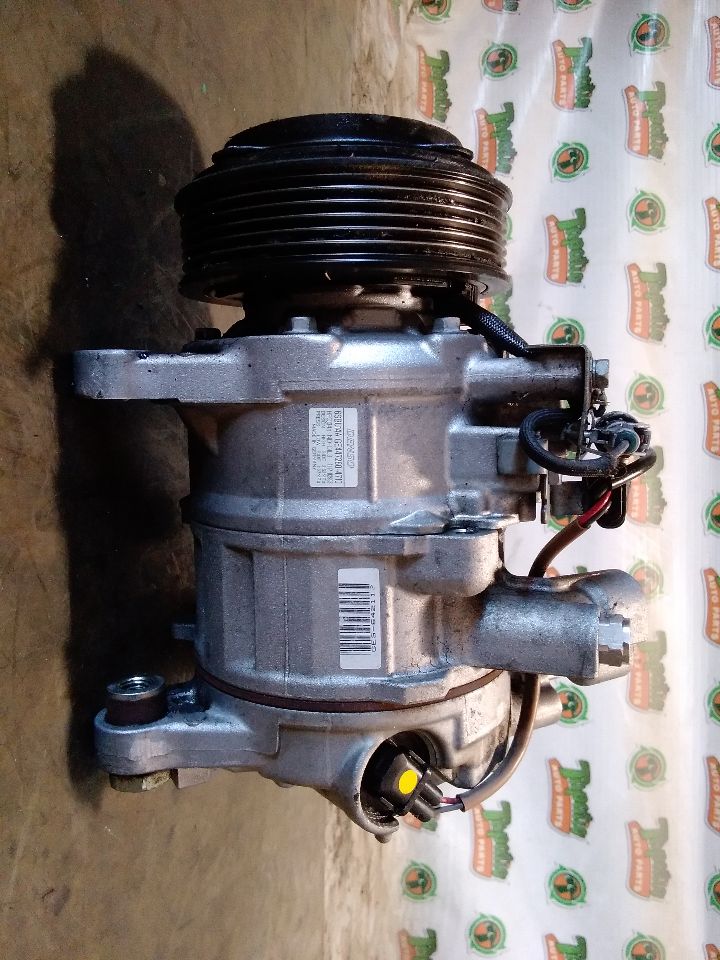 Part image 8