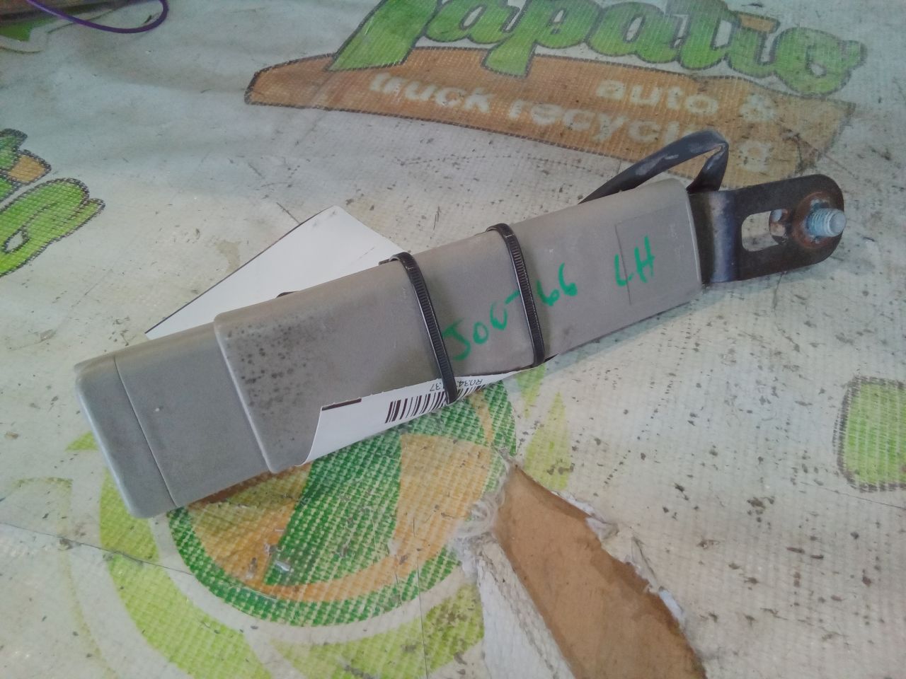 Part image 2